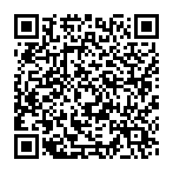 台灣房屋7+1 工業不動產第一品牌-QR CODE