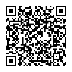 一展宏不動產有限公司-QR CODE