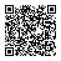 台灣房屋7+1特許加盟店 九如店 (七加一不動產仲介經紀有限公司)-QR CODE
