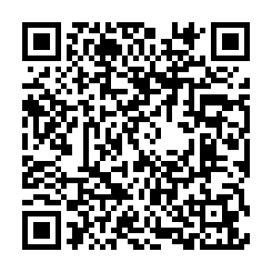 幸福家事業有限公司仁德加盟店-QR CODE
