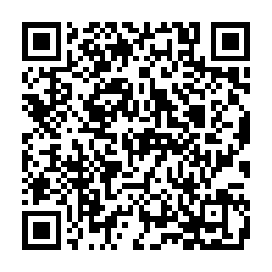 進馨開發有限公司 (進馨盡心房屋網)-QR CODE
