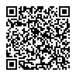 進馨開發有限公司 (進馨盡心房屋網)-QR CODE