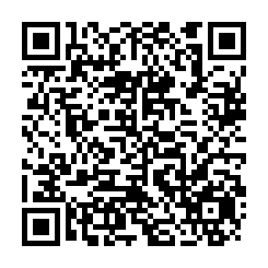台灣房屋7+1特許加盟店 九如店 (七加一不動產仲介經紀有限公司)-QR CODE