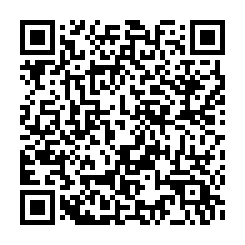 台灣房屋7+1特許加盟店 九如店 (七加一不動產仲介經紀有限公司)-QR CODE