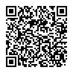 台灣房屋高雄7+1工商特許加盟店-QR CODE