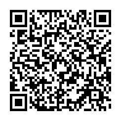 世界廠房物業有限公司-QR CODE