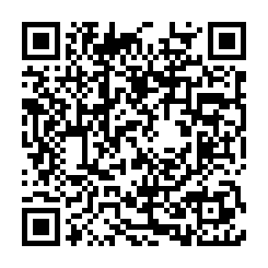 台灣房屋7+1 工業不動產第一品牌-QR CODE