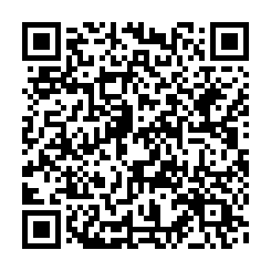 梁素美台南房屋網-QR CODE