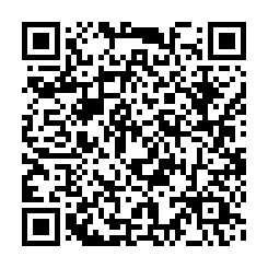 世界廠房物業有限公司-QR CODE