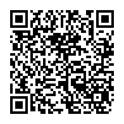 世界廠房物業有限公司-QR CODE