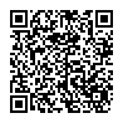 牧之不動產經紀有限公司-QR CODE