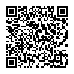 台灣房屋-鳳山7+1工商特許加盟店-QR CODE
