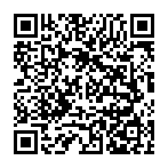 鴻運昇不動產開發有限公司-QR CODE