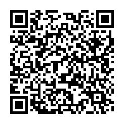 詠騰不動產有限公司((大桃園廠房出租,廠房出售,工業地出租,工業地出售等等相關服務)-QR CODE