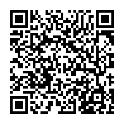 台灣房屋7+1特許加盟店 九如店 (七加一不動產仲介經紀有限公司)-QR CODE