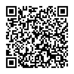 詠騰不動產有限公司-QR CODE