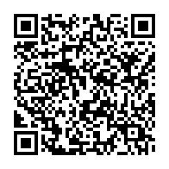 台灣房屋高雄7+1工商特許加盟店-QR CODE