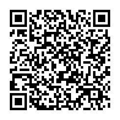 台灣房屋高雄7+1工商特許加盟店-QR CODE