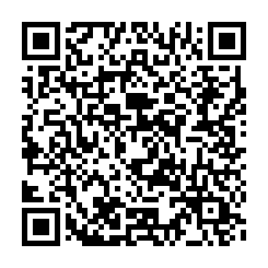 台灣房屋永康7+1特許加盟店-QR CODE