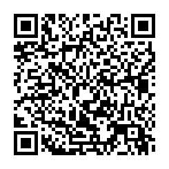 台灣房屋7+1特許加盟店 九如店 (七加一不動產仲介經紀有限公司)-QR CODE