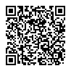 世界廠房物業有限公司-QR CODE