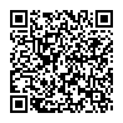 台灣房屋高雄7+1工商特許加盟店(七加一不動產仲介經紀有限公司)-QR CODE