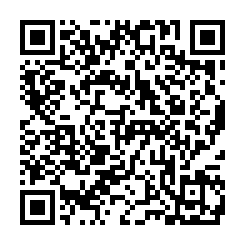 湘北廣告行銷有限公司-QR CODE