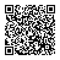 住商不動產台南湖美帝堡加盟店-QR CODE