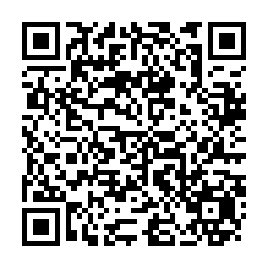台灣房屋7+1工商特許加盟店-QR CODE