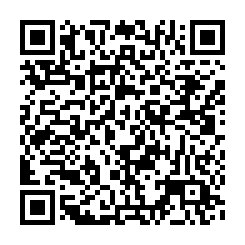 詠騰不動產有限公司((大桃園廠房出租,廠房出售,工業地出租,工業地出售等等相關服務)-QR CODE