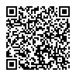 台灣房屋7+1工商特許加盟店-QR CODE
