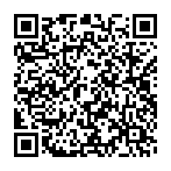 誠昱不動產企業社（住商成大東興店）-QR CODE