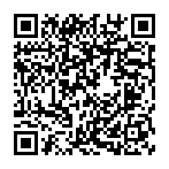 住商不動產 台南成大東興加盟店-QR CODE