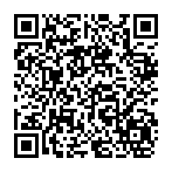 台灣房屋高雄7+1工商特許加盟店-QR CODE