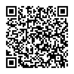 台灣房屋-QR CODE