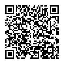 台灣房屋7+1特許加盟店 九如店 (七加一不動產仲介經紀有限公司)-QR CODE