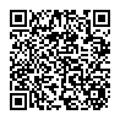 台灣房屋高雄7+1工商特許加盟店-QR CODE