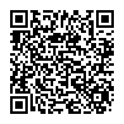 詠騰工商勝利店-QR CODE