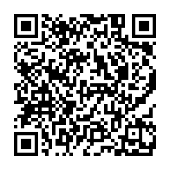 台灣房屋民權特許加盟店-弘霖不動產仲介經紀企業社-36816730-QR CODE