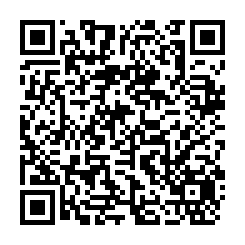 詠騰不動產有限公司-QR CODE