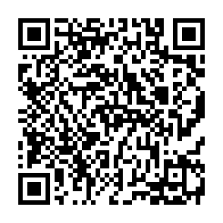 台灣房屋7+1工商特許加盟店-QR CODE