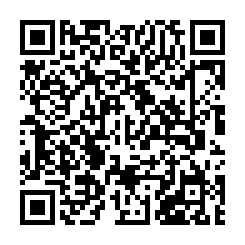 牧之不動產經紀有限公司-QR CODE