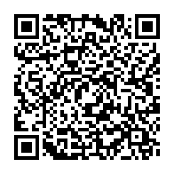 詠騰不動產有限公司(大桃園廠房出租,廠房出售,工業地出租,工業地出售等等相關服務)-QR CODE