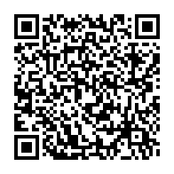 台灣房屋7+1 工業不動產第一品牌-QR CODE