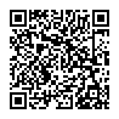 詠騰不動產有限公司-QR CODE