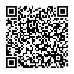 台灣房屋高雄7+1工商特許加盟店-QR CODE
