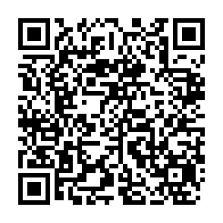 開騵不動產仲介經紀有限公司-QR CODE