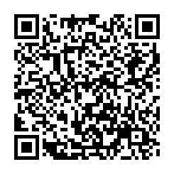 台灣房屋7+1 工業不動產第一品牌-QR CODE