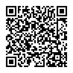 台灣房屋岡山7+1特許加盟店-QR CODE