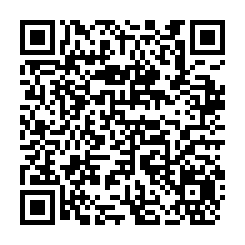 台灣房屋7+1工商特許加盟店-QR CODE